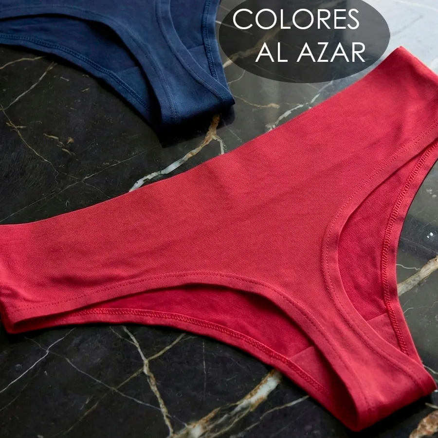 32428-XL-N PACK DE 2 7832